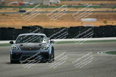 media/Sep-27-2025-Speed Ventures (Sat) [[6606706ef0]]/Black group/Turn 6/